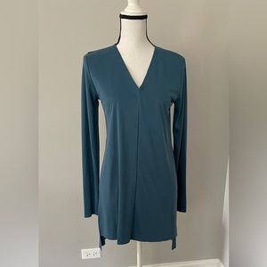 Trouvé tunic dress size S